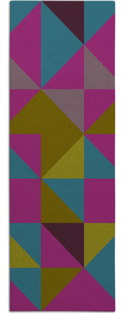 delano rug - item 1151728