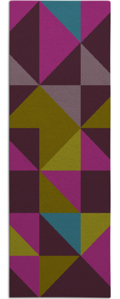 delano rug - item 1151729