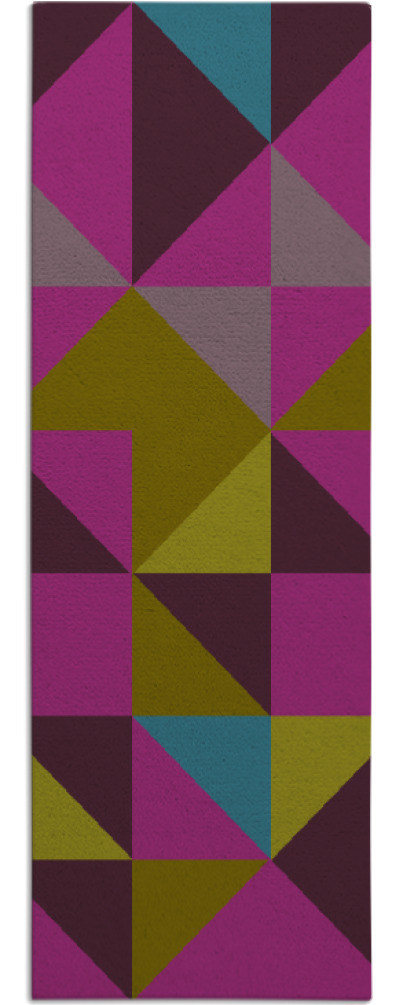 delano rug - item 1151730