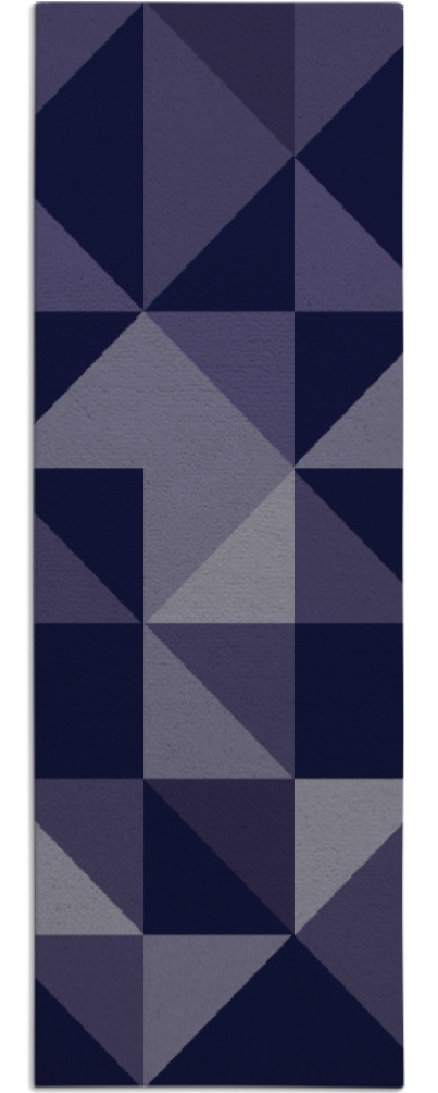 delano rug - item 1151731