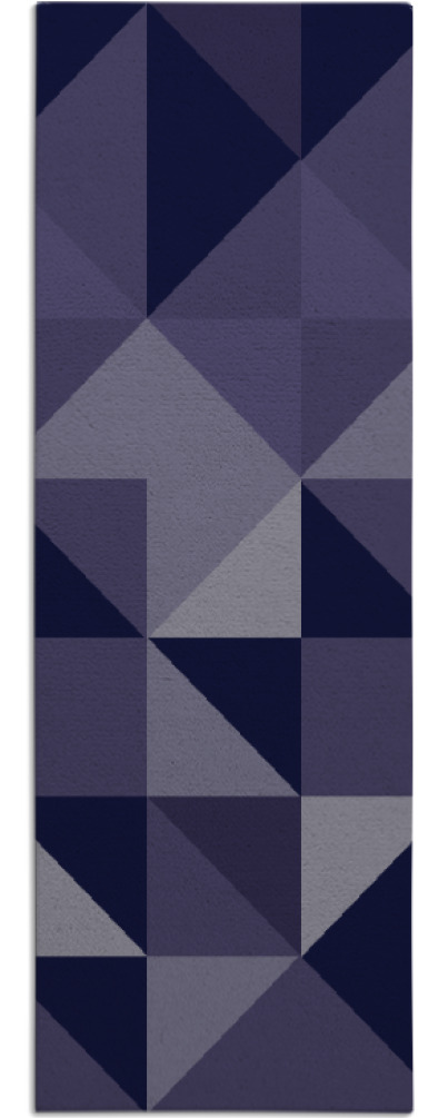 delano rug - item 1151732