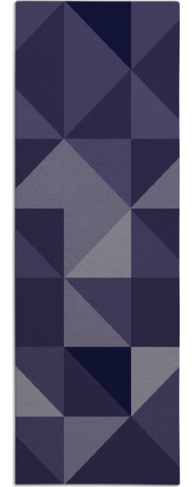 delano rug - item 1151733