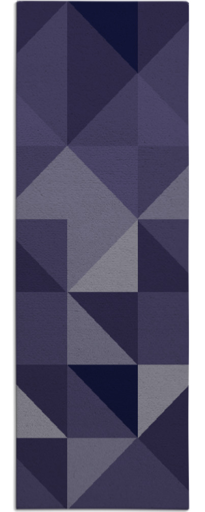 delano rug - item 1151734