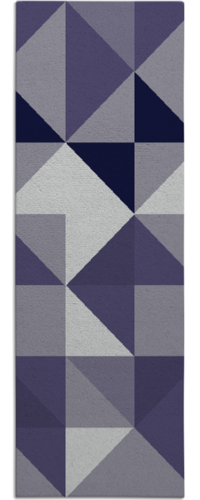 delano rug - item 1151735