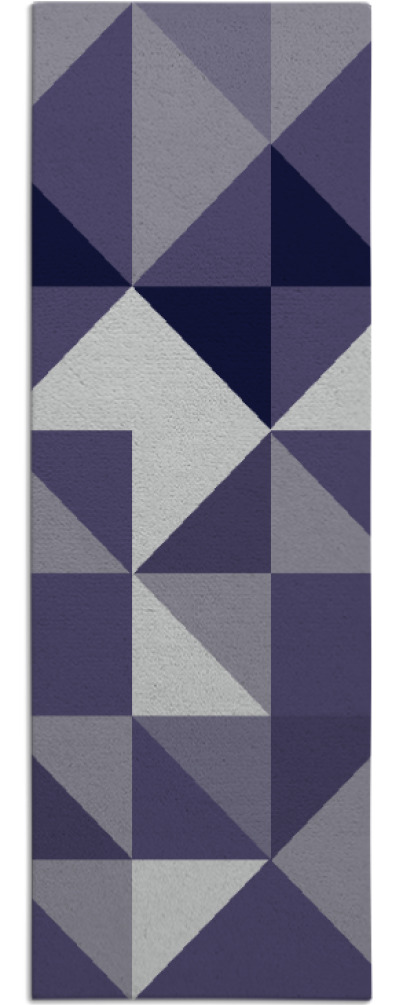 delano rug - item 1151736