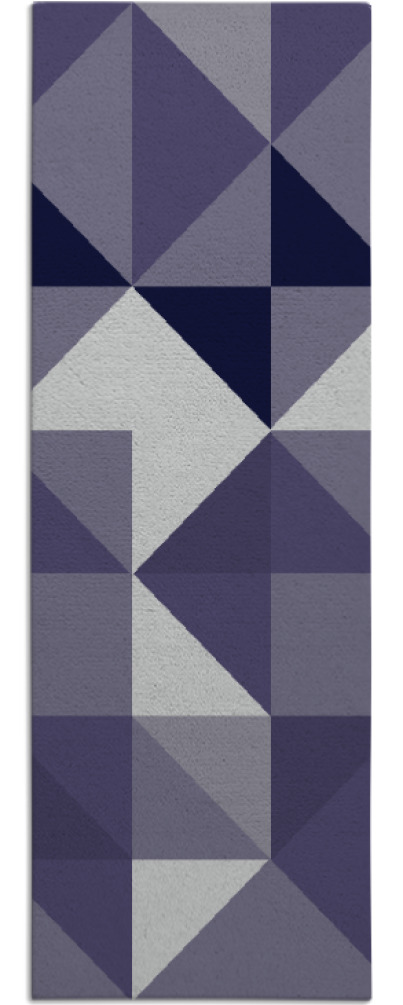 delano rug - item 1151737