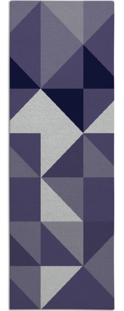 delano rug - item 1151738