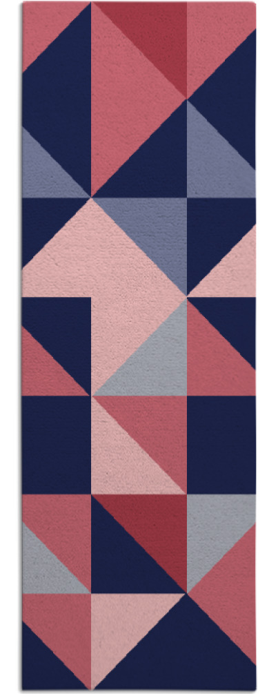 delano rug - item 1151739