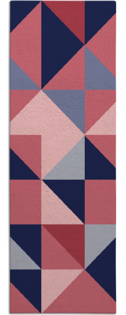 delano rug - item 1151740