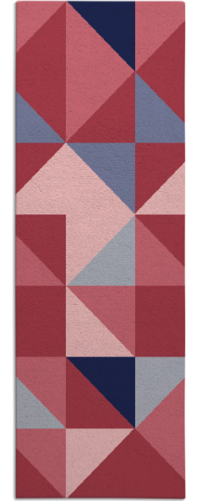 delano rug - item 1151741
