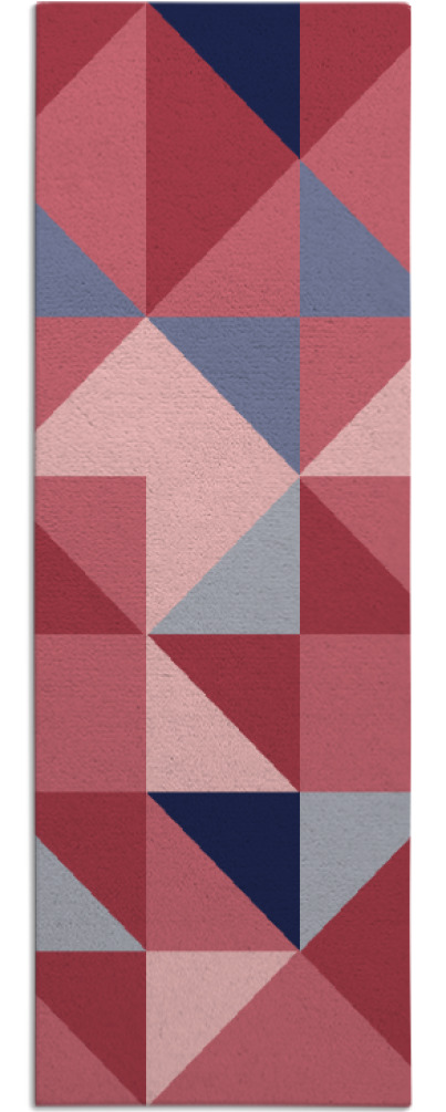 delano rug - item 1151742