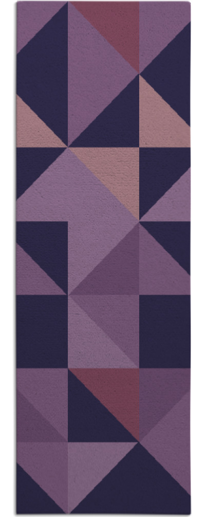 delano rug - item 1151743