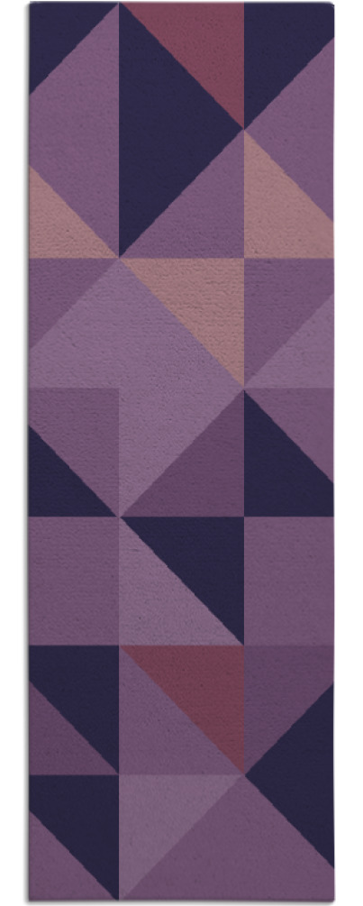 delano rug - item 1151744