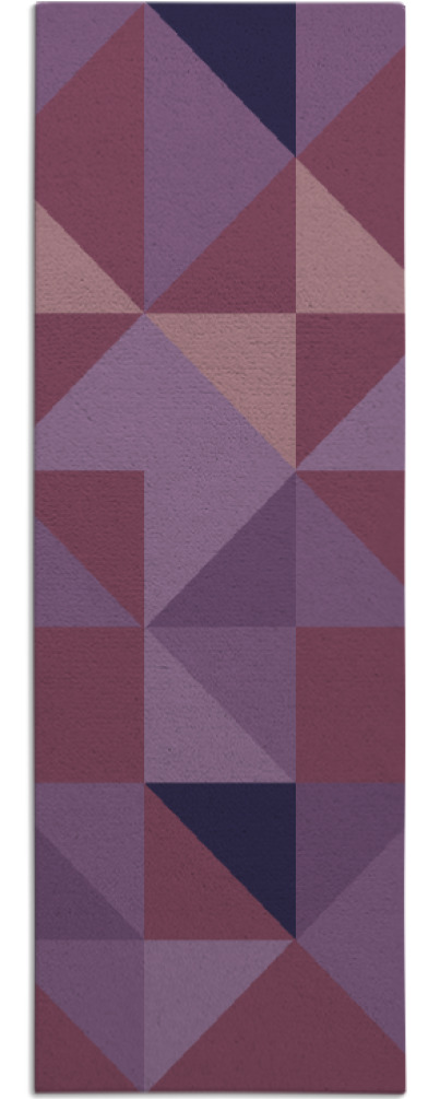 delano rug - item 1151745