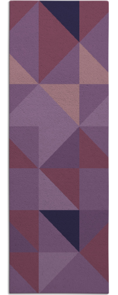 delano rug - item 1151746