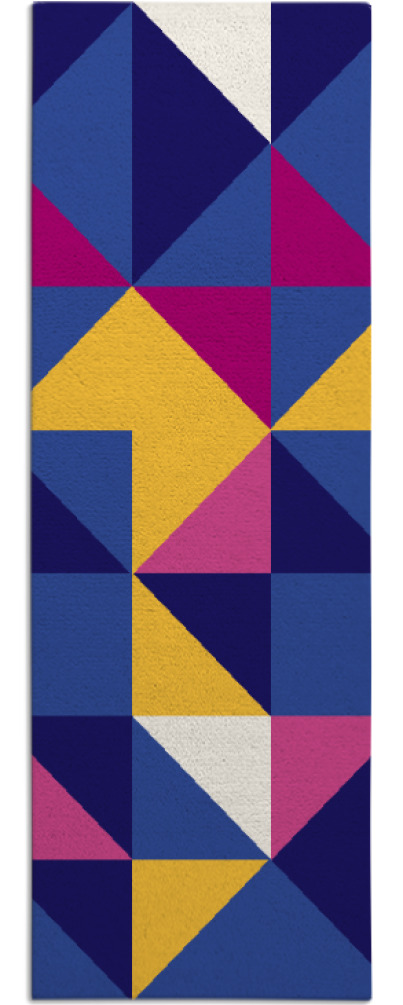 delano rug - item 1151747