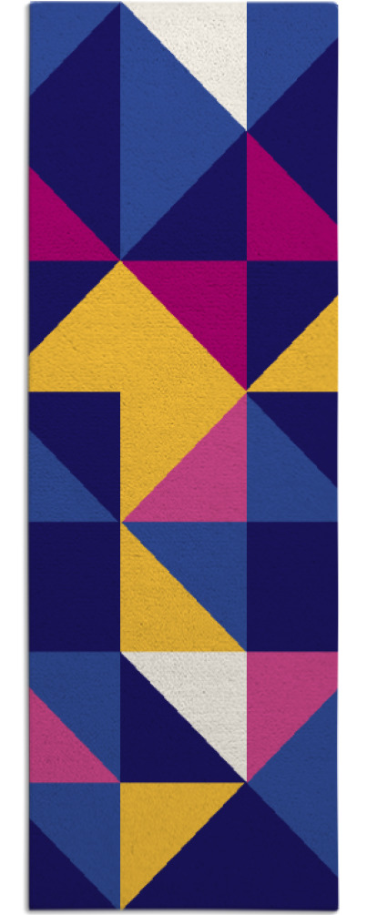 delano rug - item 1151748