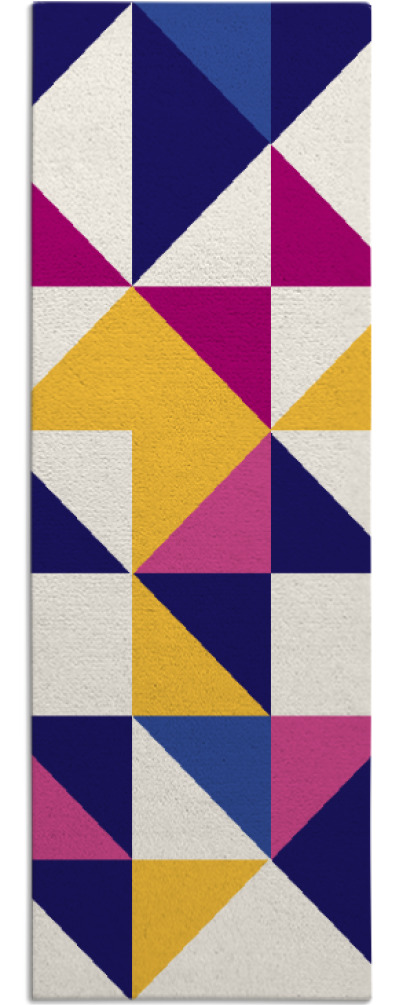 delano rug - item 1151749