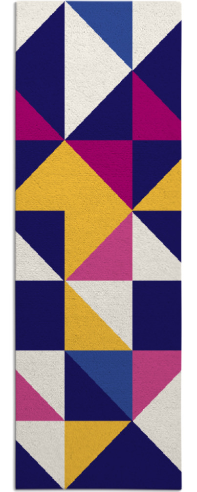 delano rug - item 1151750