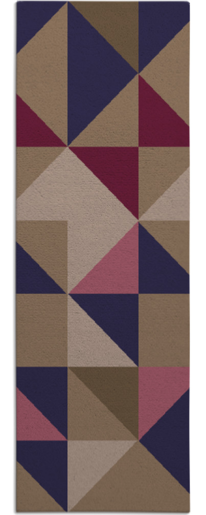 delano rug - item 1151752