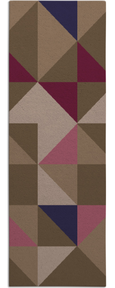 delano rug - item 1151753