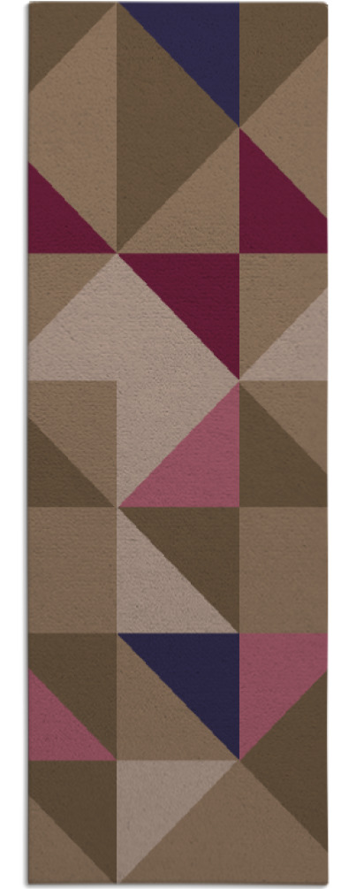 delano rug - item 1151754