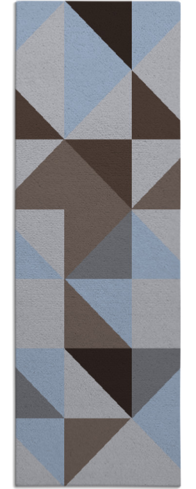 delano rug - item 1151755