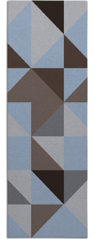 delano rug - item 1151756