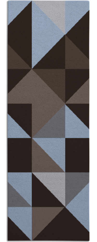 delano rug - item 1151757