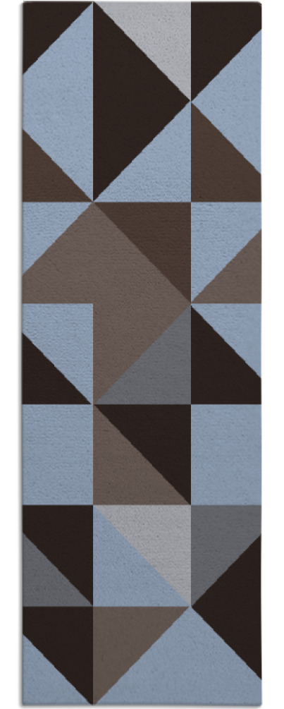 delano rug - item 1151758