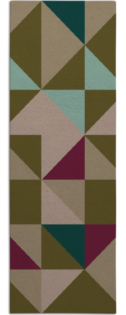 delano rug - item 1151759