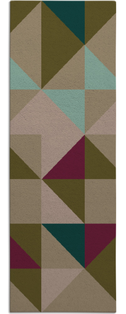 delano rug - item 1151760