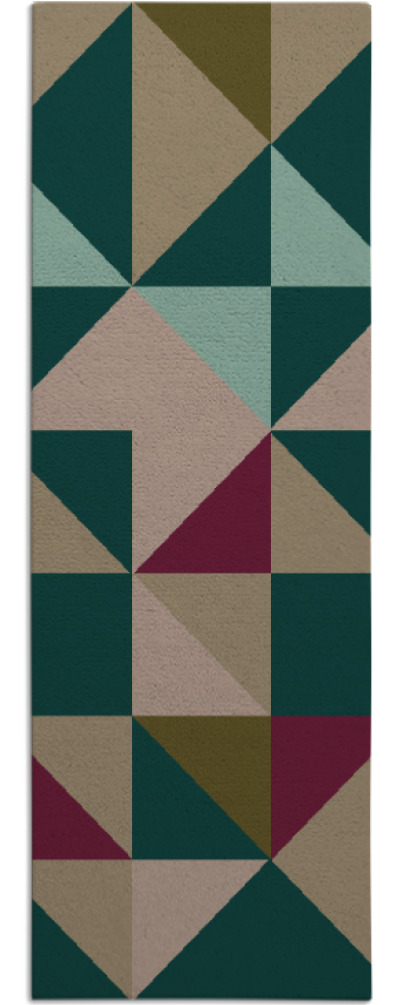 delano rug - item 1151761