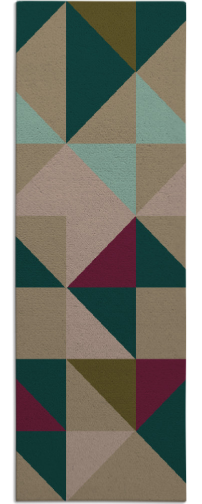 delano rug - item 1151762