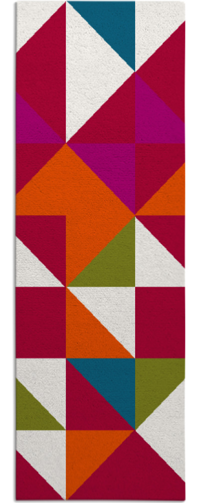 delano rug - item 1151763