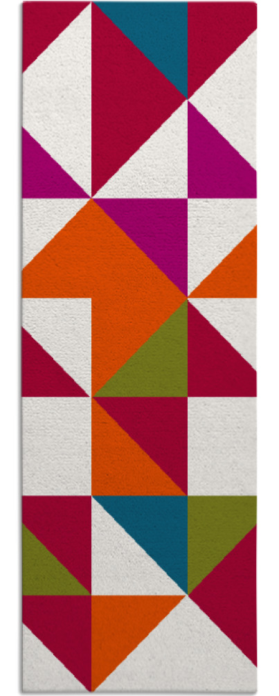 delano rug - item 1151764