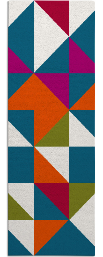 delano rug - item 1151765