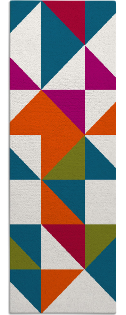 delano rug - item 1151766