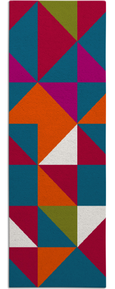 delano rug - item 1151767