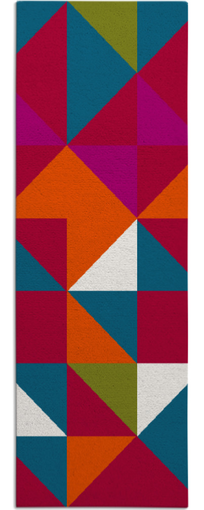 delano rug - item 1151768