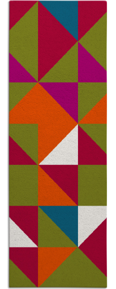 delano rug - item 1151769