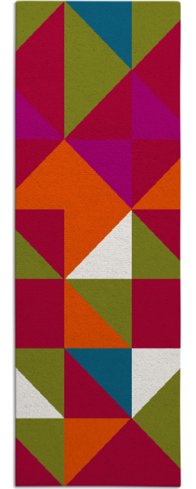 delano rug - item 1151770