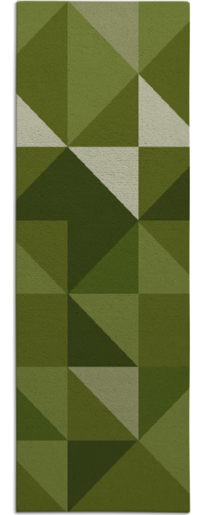 delano rug - item 1151771