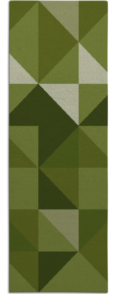 delano rug - item 1151772