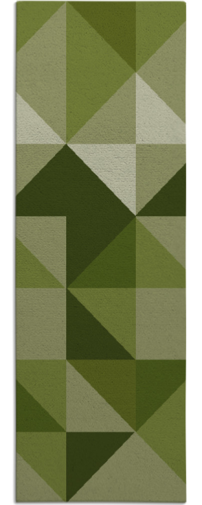 delano rug - item 1151773