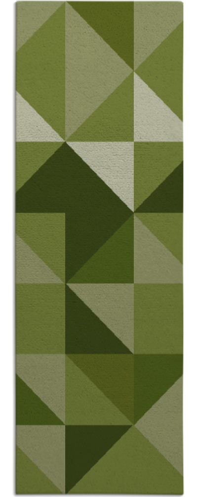 delano rug - item 1151774