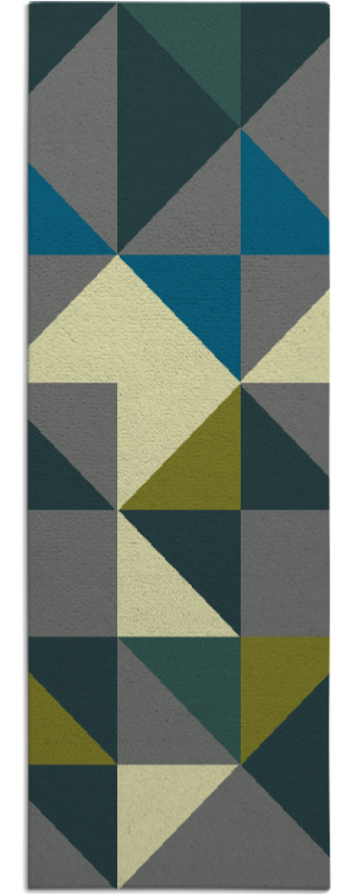 delano rug - item 1151775