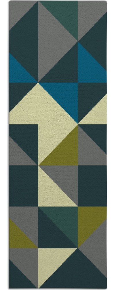delano rug - item 1151776