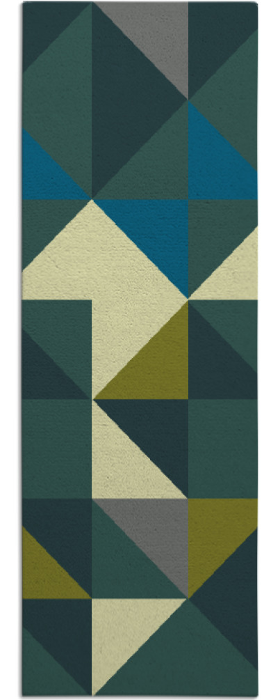 delano rug - item 1151777