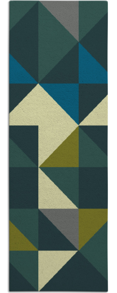 delano rug - item 1151778